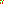 Destellos dst-4361281