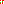 Destellos dst-4361282