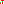 Destellos dst-4361285