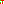 Destellos dst-4361286