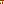 Destellos dst-4361287