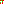 Destellos dst-4361288
