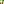 Destellos dst-4361289