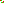 Destellos dst-436129