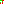 Destellos dst-4361290