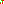 Destellos dst-4361291