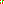 Destellos dst-4361293