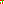 Destellos dst-4361294