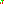 Destellos dst-4361295