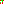 Destellos dst-4361296