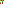 Destellos dst-4361297