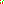 Destellos dst-4361298