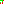 Destellos dst-4361299