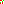Destellos dst-4361300