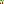 Destellos dst-4361303