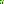 Destellos dst-4361305