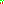 Destellos dst-4361306
