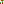 Destellos dst-4361307