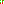 Destellos dst-4361308