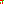 Destellos dst-4361309