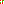 Destellos dst-4361310
