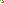 Destellos dst-436132