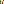 Destellos dst-4361324