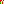 Destellos dst-4361326