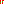 Destellos dst-4361328