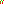 Destellos dst-4361329