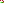 Destellos dst-436133
