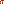Destellos dst-4361333