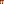 Destellos dst-4361334