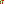 Destellos dst-4361336