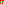 Destellos dst-4361337