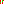 Destellos dst-4361338