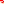 Destellos dst-436134
