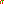 Destellos dst-4361340