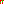 Destellos dst-4361342