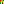 Destellos dst-4361343