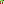 Destellos dst-4361344