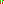Destellos dst-4361345