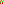Destellos dst-4361347