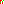 Destellos dst-4361350