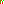 Destellos dst-4361351