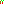 Destellos dst-4361352