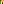Destellos dst-4361353