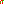 Destellos dst-4361357
