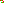 Destellos dst-436136