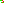 Destellos dst-436137